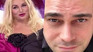  Kemal Yıldız Hakkında Şoke Eden İddia! Her Şeyi Yalan Çıktı