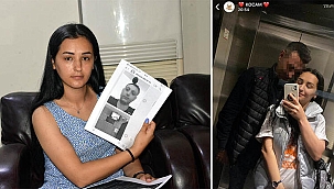 Kendisini 'yüzbaşı' olarak tanıtmıştı dolandırıcı çıktı