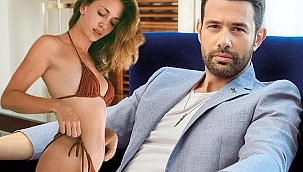 Kilolu Olduğu İçin Bikini Giydirmediler