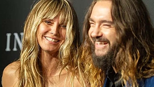 Kocamın Genç Kanını Emiyorum!