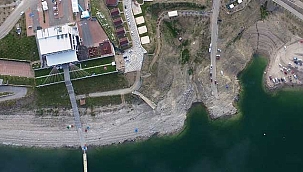 Kocasinan, Hafta Sonu Kayseri’yi Kuşçu Da Ağırlamak İçin Hazırlanıyor