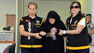 7 Yıllık Kayıp Dosyanın Perde Arkası 