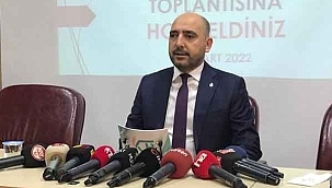 KTB Başkanı: ESK, Karkas Et Alım Fiyatlarını Revize Etti