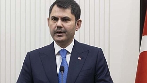 Kurum, Kastamonu'daki Sel Felaketinin Yıl Dönümü Dolayısıyla Bir Mesaj Yayımladı