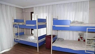 KYK başvuruları ne zaman?