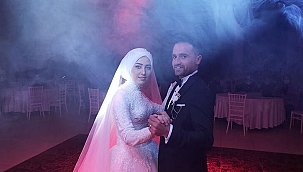 Lunaparkta eğlence treni raydan çıktı; komiser yardımcısı öldü, yaralılar var 