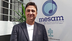 MESAM'dan Açıklama: Gerekirse Mahkemeye Gideceğiz