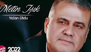 Kayseri'de Metin Işık ve Oğlu, Komşularına Kurşun Yağdırdı: 3'ü Ağır 7 Yaralı