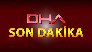 Millî Savunma Bakanlığı teknik heyeti ABD'ye gitti