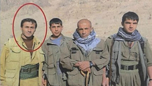 Milli İstihbarat Teşkilatı, PKK/YPG'nin sözde eyalet yöneticisini etkisiz hale getirdi