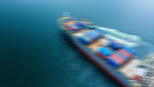 Milli Savunma Bakanlığı: Ukrayna'dan tahıl yüklü ilk gemi saat 08.30'da yola çıkacak