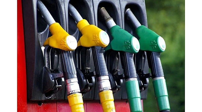 Motorine Zam, Düşürülerek Ertelendi!