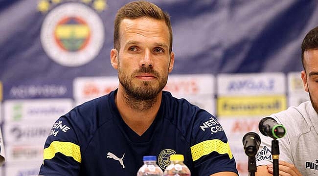 Novak: Bu Elemeyi Geçmemiz Gerekiyor