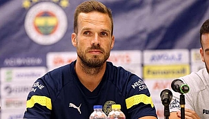  Novak: Bu Elemeyi Geçmemiz Gerekiyor