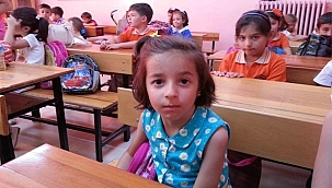 Okul Müfredatına Yeni Bir Ders Geliyor