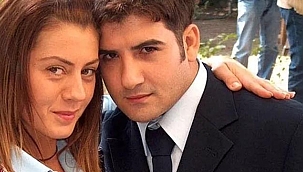  Paşhan Yılmazel Paylaştı! 