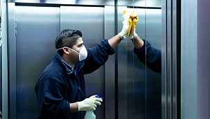 Sağlık Bakanlığı, Engelli Kadrosunda Bin 356 İşçi Alacak