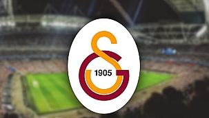 Sekidika İle Yollar Ayrıldı!