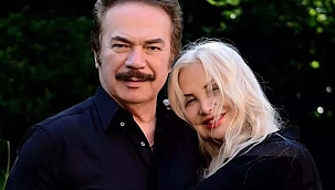  Sevim Emre'nin Gençlik Fotoğrafı Olay Oldu!