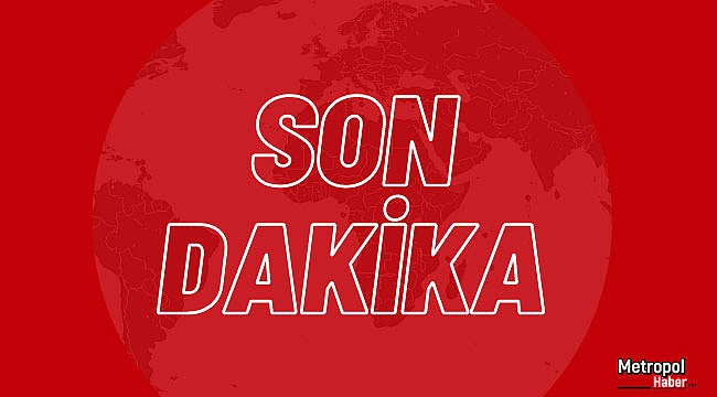 Son dakika: Bakan Bilgin'den EYT açıklaması