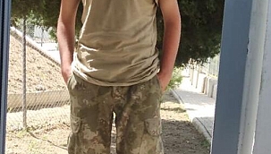 Son dakika: Diyarbakır’a şehit ateşi düştü