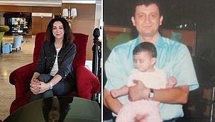  Bilal Ağır'a 2 kez ağırlaştırılmış müebbet hapis cezası istemi