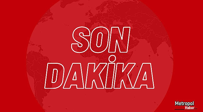 Son Dakika: Kayseri'de 12 yaşındaki çocuk kurtarılamadı