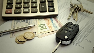 Son Dakika: Trafik sigortasında yeni düzenleme!