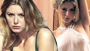 Sonunda Ortaya Çıktı! İşte Aysun Kayacı'nın Son Hali