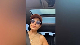 Sosyal Medya Annelerini Ti'ye Aldı!