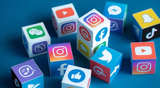 Sosyal medya dezenformasyonu nedir?