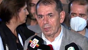 Takviye Yapılması Gereken Bölgeler Var!