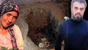 Tandır Cinayeti Davasında 'Noksan İkmali' Kararı