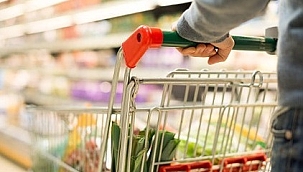 Tarım Kredi Kooperatif Marketlerde İndirim Başladı