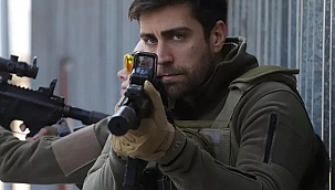 Teşkilat'ın Serdar'ı Yerine Avatar Atakan Mı Gelecek?