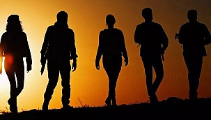 Teşkilat'ın Yeni Sezonunda Sürpriz Değişiklikler