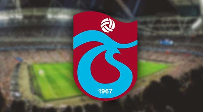 Trabzonspor Bardhi’yi Kadrosuna Kattı
