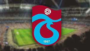 Trabzonspor Bardhi’yi Kadrosuna Kattı