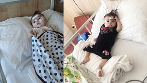 Tuğba Nur Bebek, Koronavirüsten Öldü