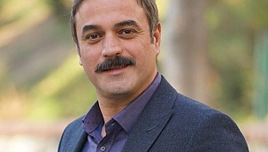 Ufuk Özkan Boşandı! Ayrıldığı Eşi De Tanıdık Çıktı