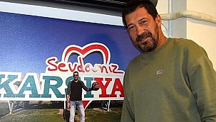 Ufuk Sarıca'dan Bütçe Ve Aldığı Teklifle İlgili Açıklama