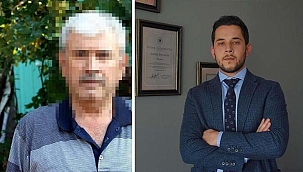  'Üst Sınırdan Cezalandırılması İçin Çabalayacağız'