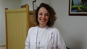 Uzmanlar uyarı: Yaylalara mola vererek çıkın