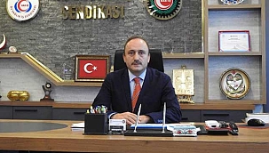 Vaka Sayıları Patladı, Sağlık İşçileri Endişeli