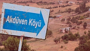 Yaban hayvanının ısırdığı inek kuduz çıktı, köy karanti altına alındı