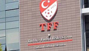 Yabancı Sayısı 21 Değil, 14