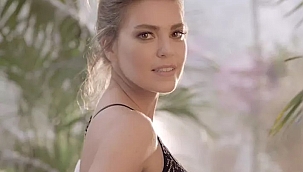 Yeni Sevgilisi Kim? Aslı Enver'e Bomba İddia