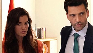 Yargı dizisi yeni sezon tarihi belli oldu mu?