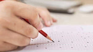 Yunus Arıncı: Şeffaf bir şekilde vatandaşlarımızı bilgilendirmeye devam edeceğiz