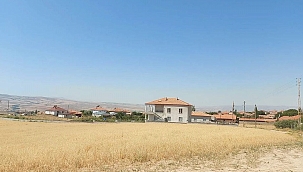 Zirve Tırmanışı İnişinde Yaralandı İmdadına Jandarma Yetişti